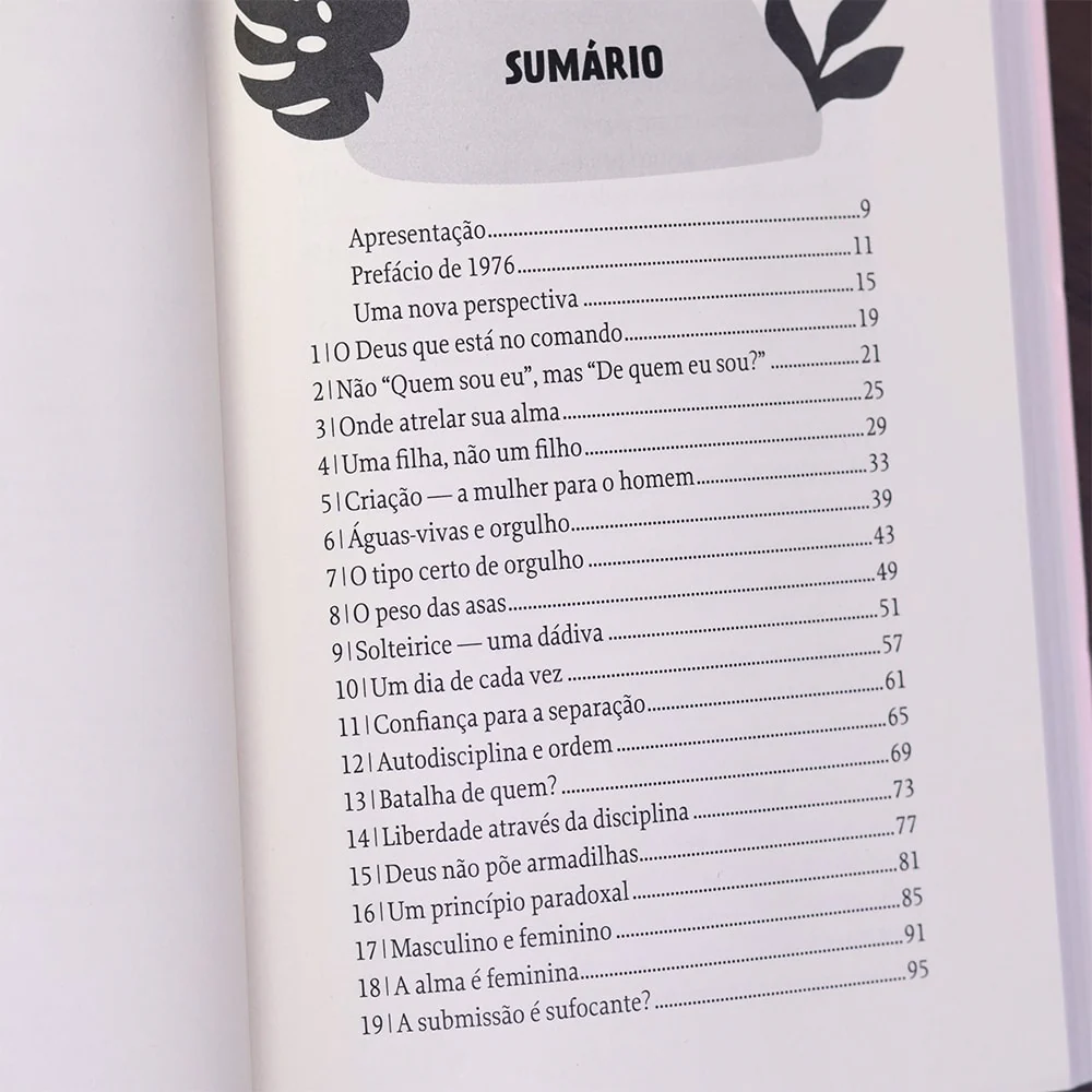 Imagem do produto 5