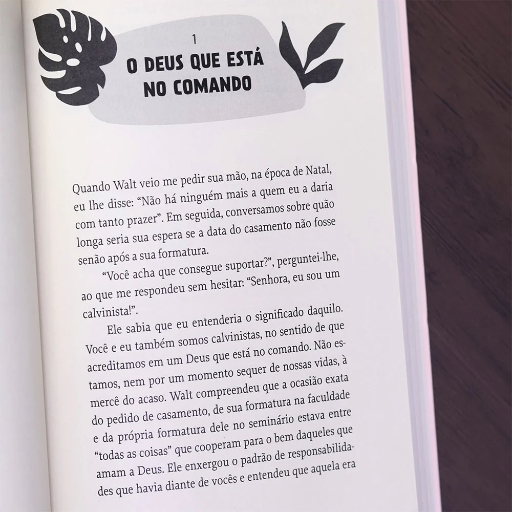 Imagem do produto 6