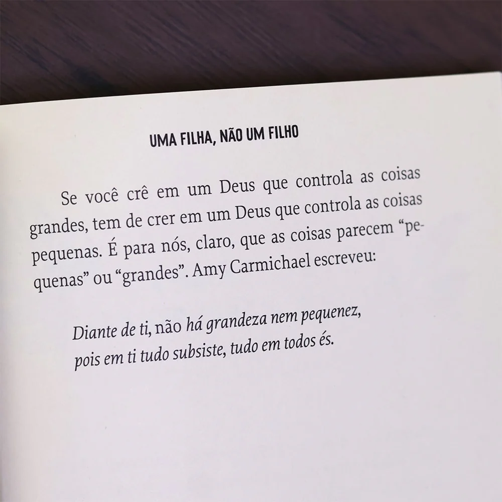 Imagem do produto 7