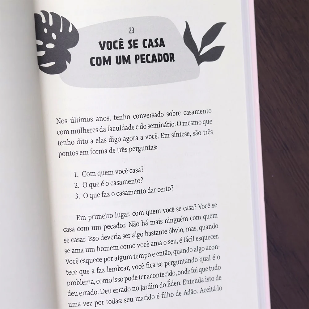 Imagem do produto 9