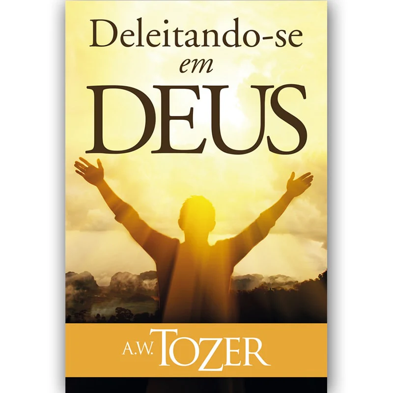 Imagem do produto 1