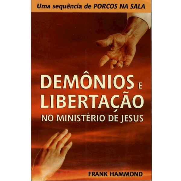 Imagem do produto 1