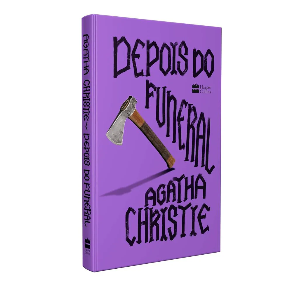 Imagem do produto 1