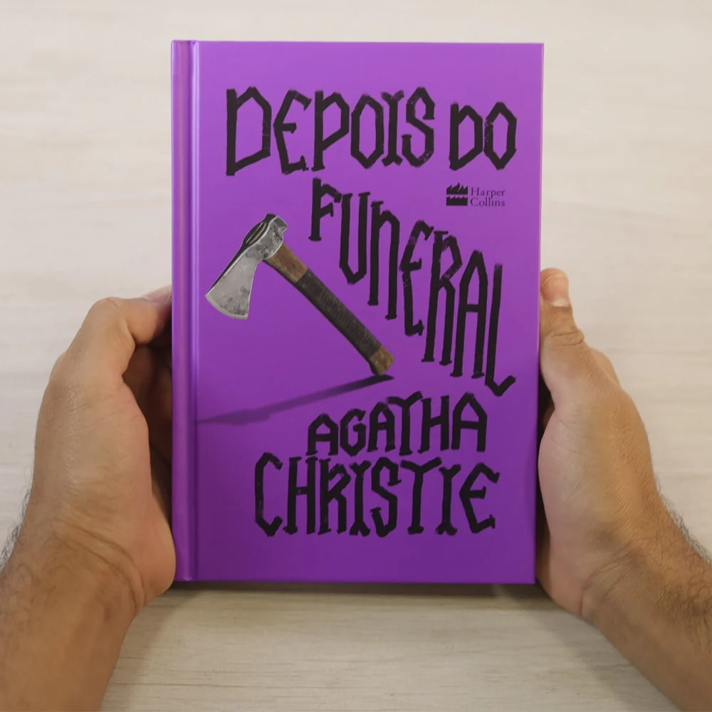 Imagem do produto 2