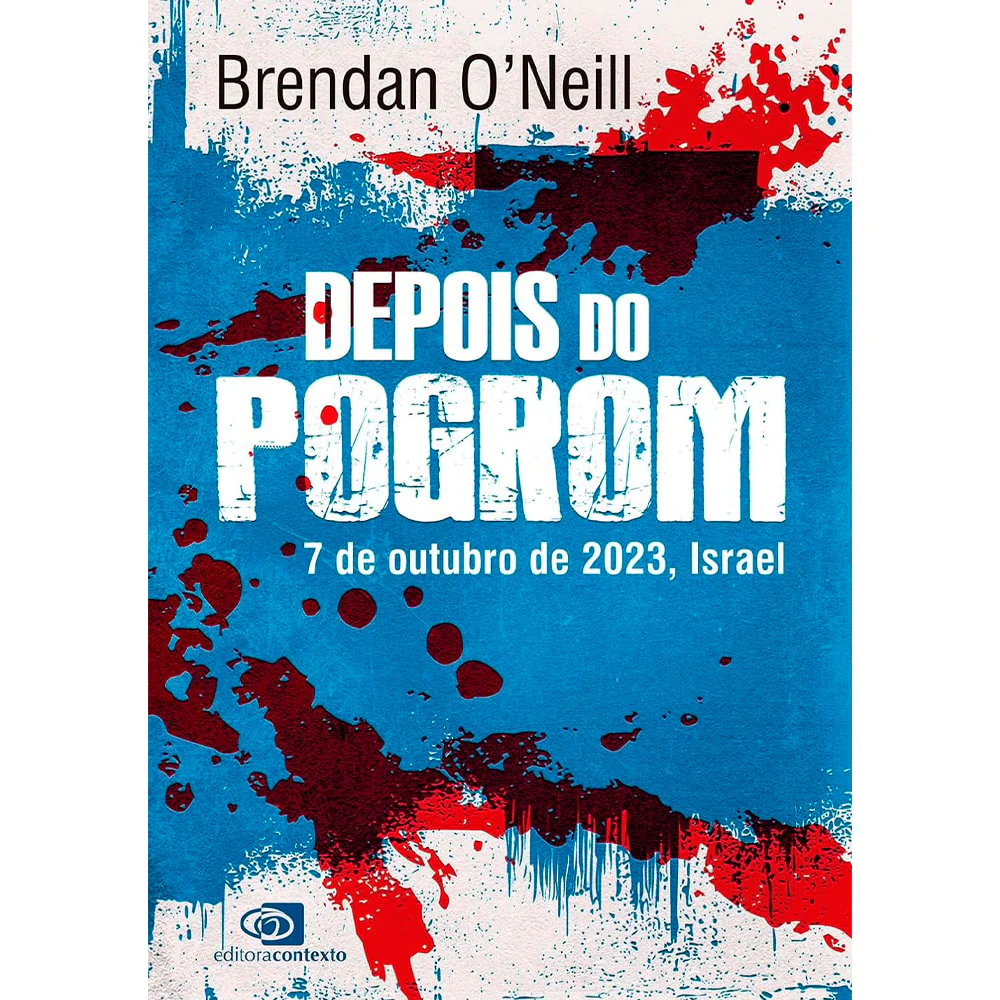 Imagem do produto 1