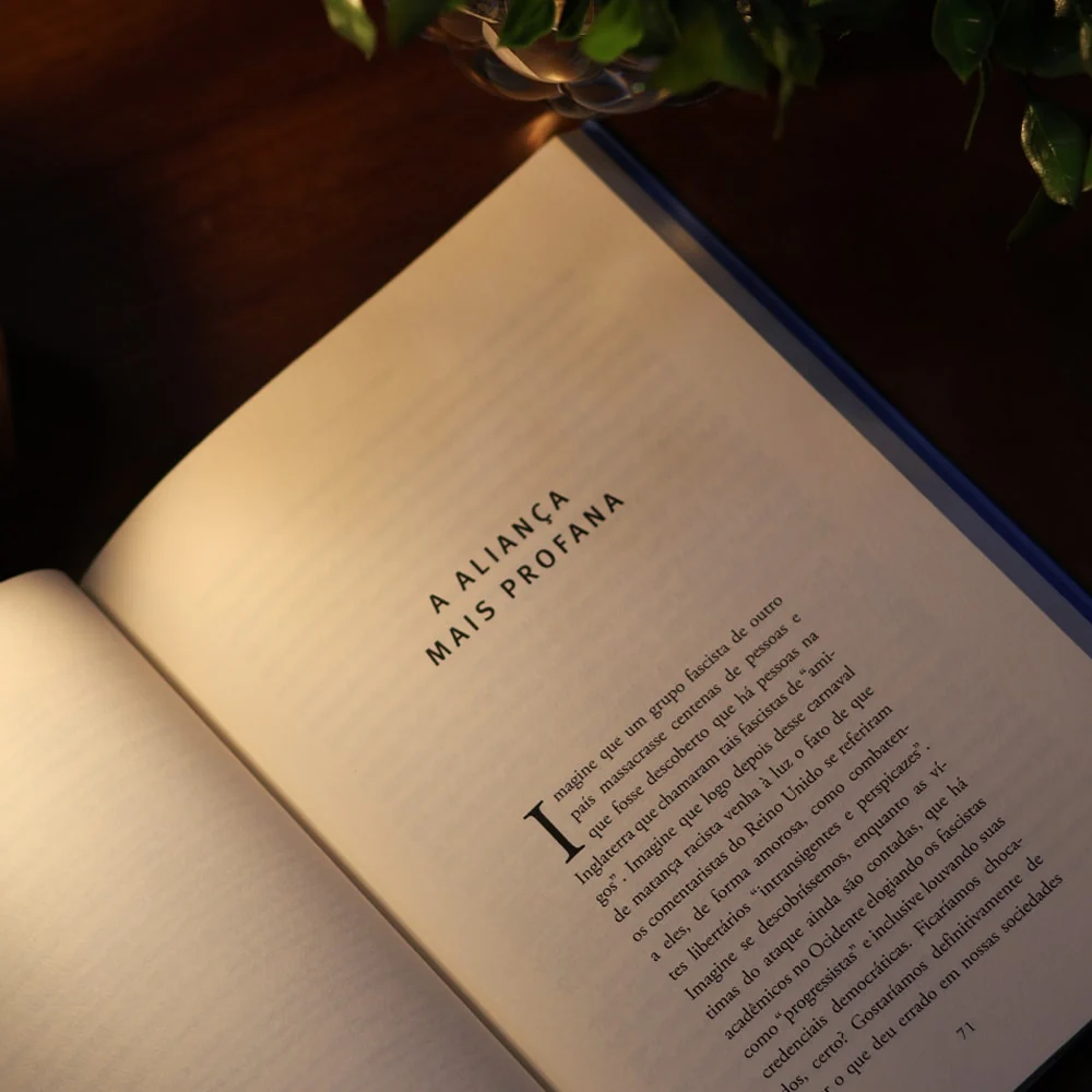 Imagem do produto 7