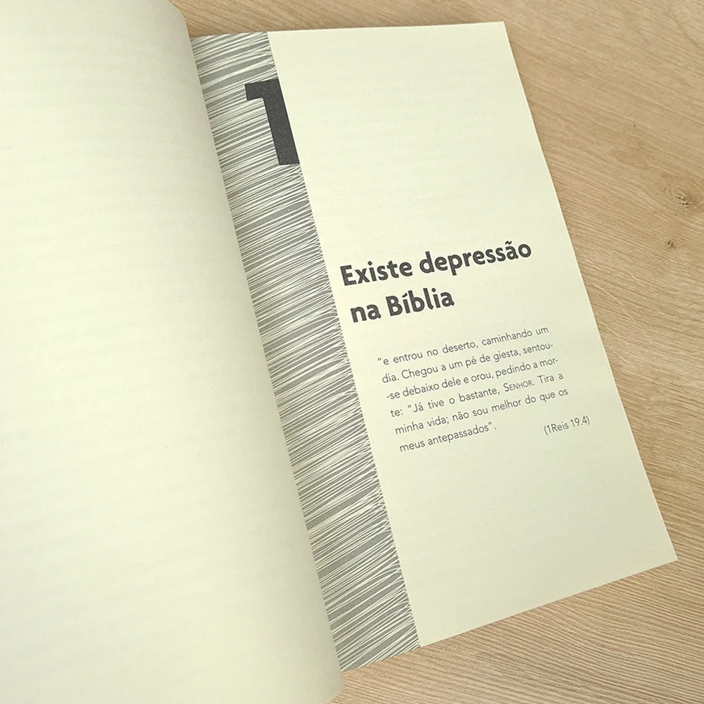 Imagem do produto 7