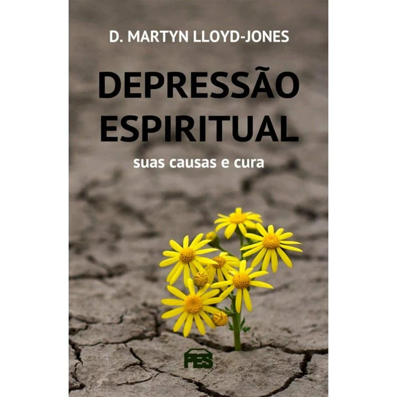 Imagem do produto 1