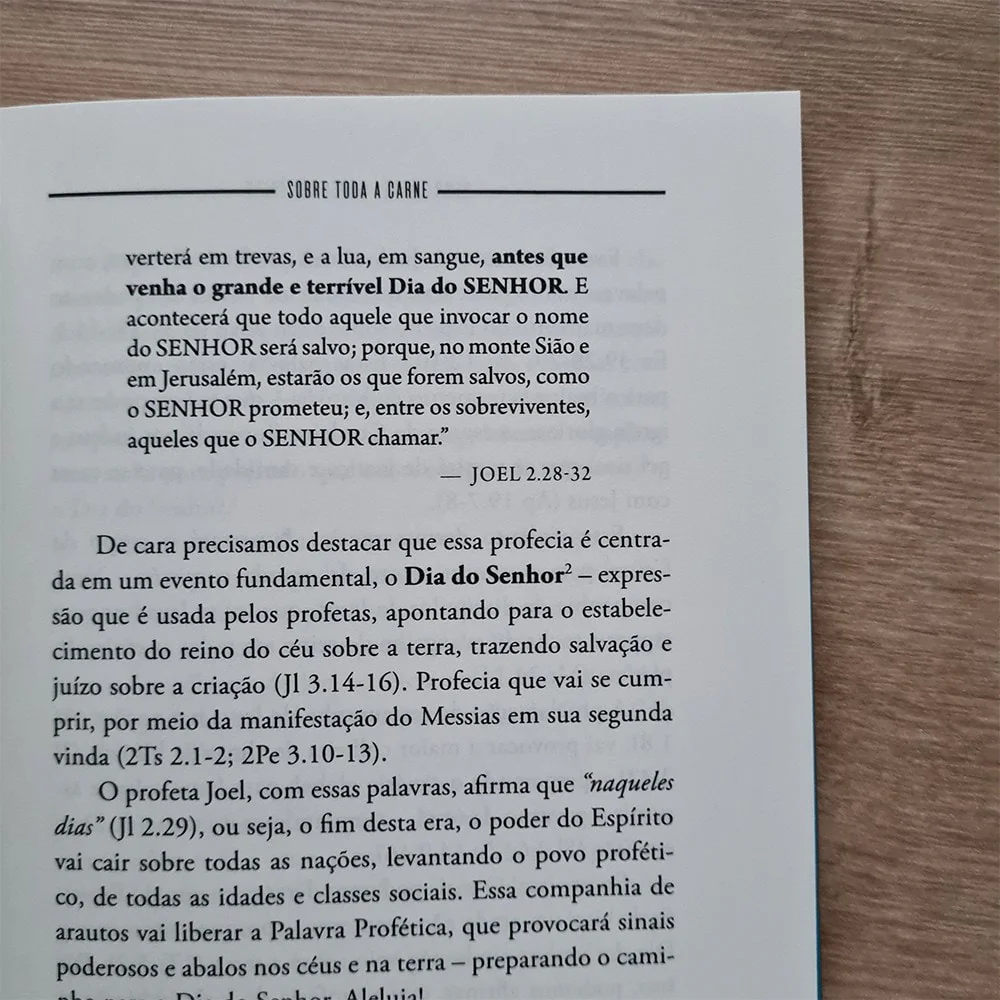 Imagem do produto 8