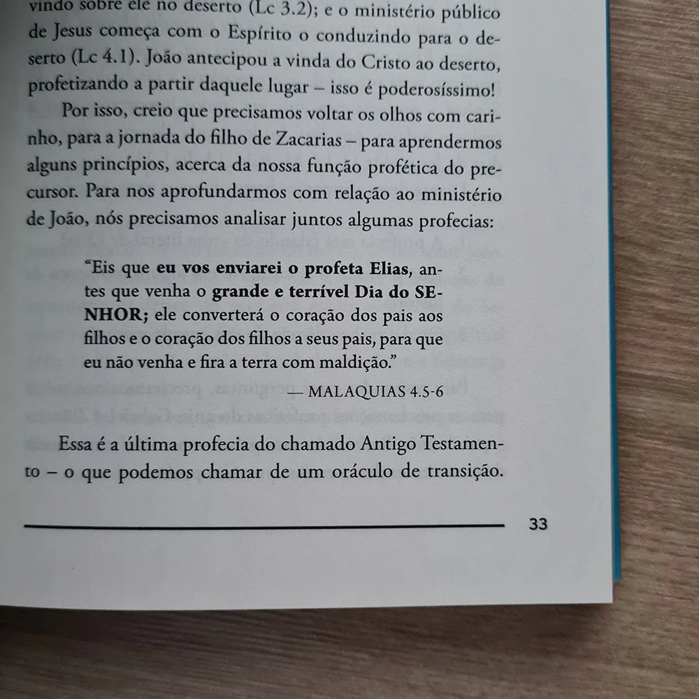 Imagem do produto 9