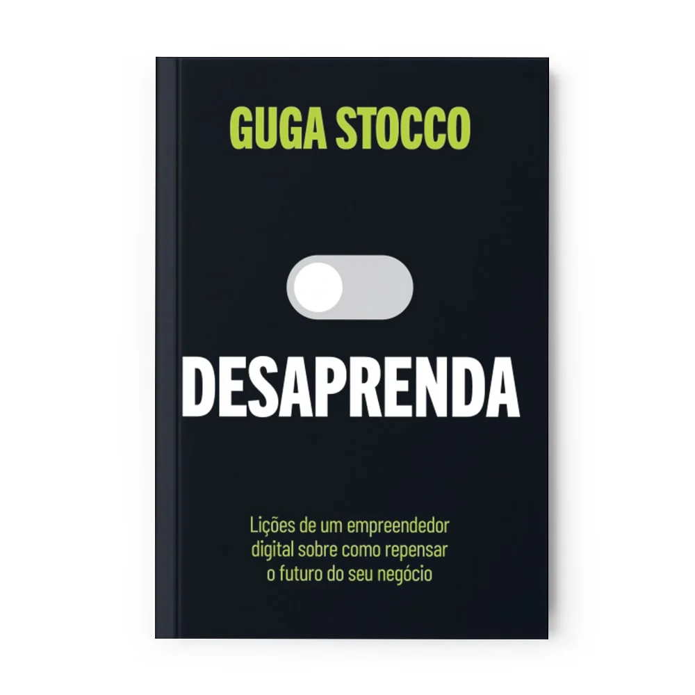Imagem do produto 1