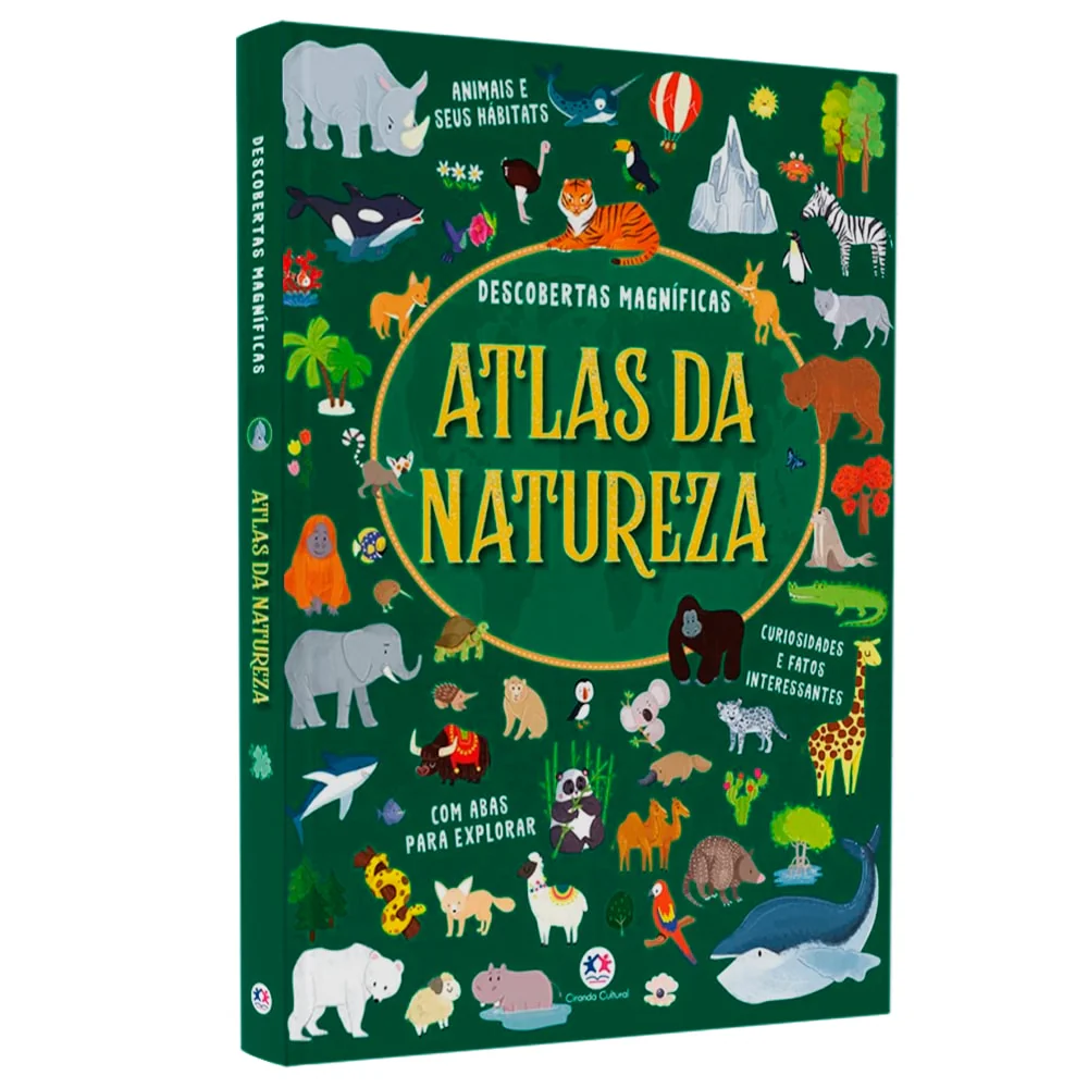 Imagem do produto 1