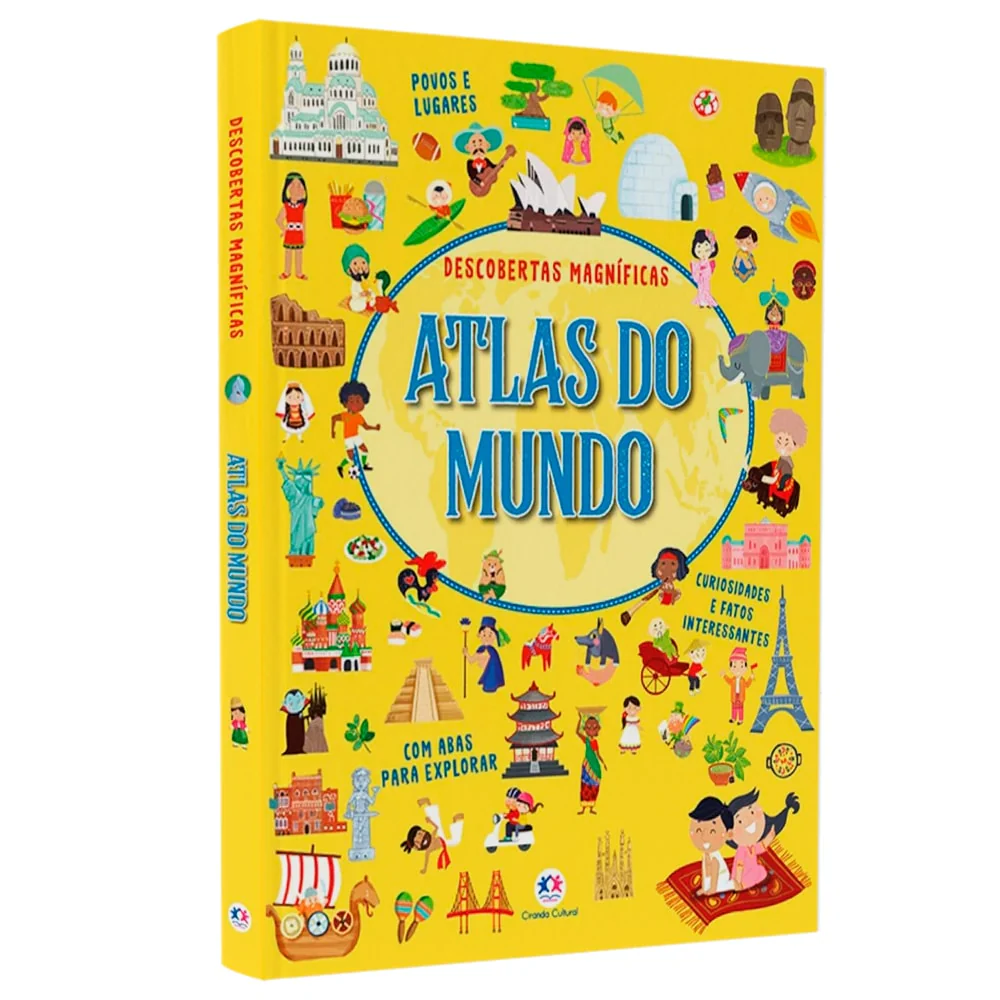 Imagem do produto 1
