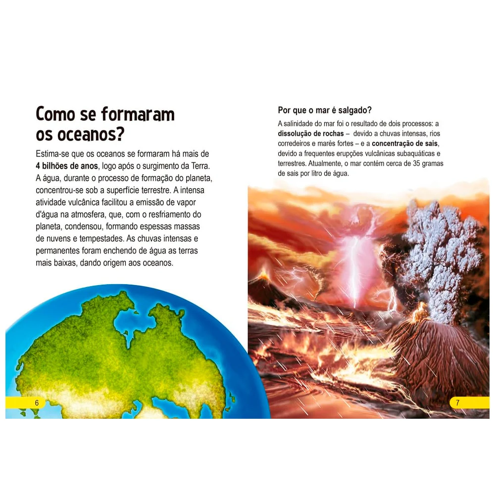 Imagem do produto 2