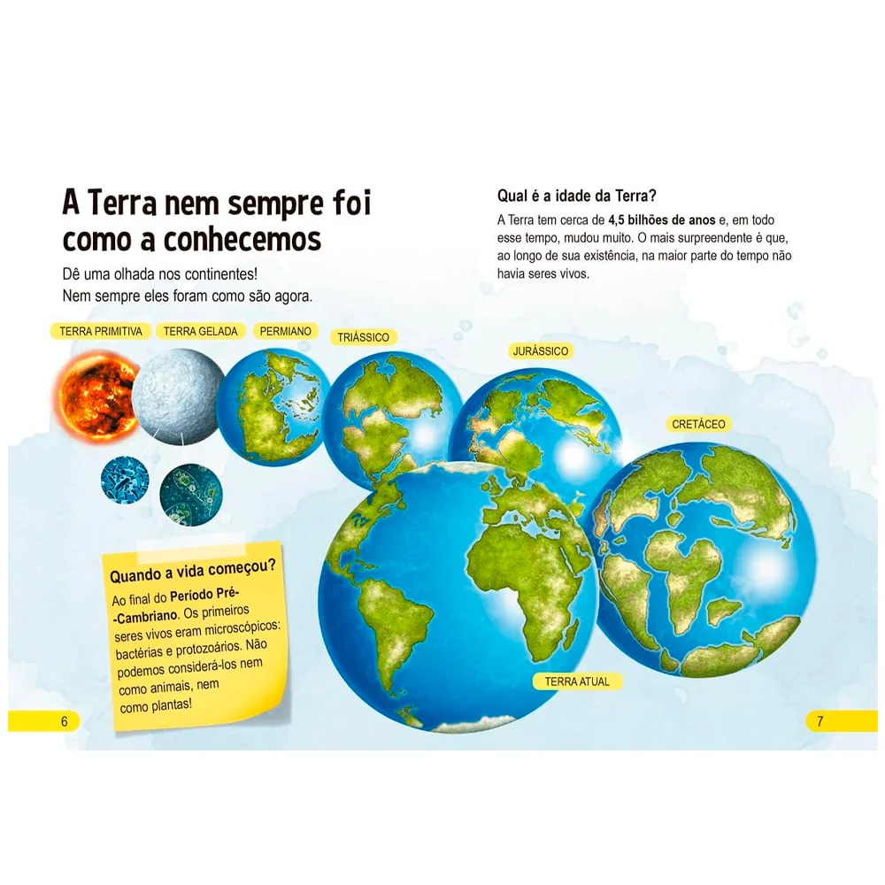 Imagem do produto 2
