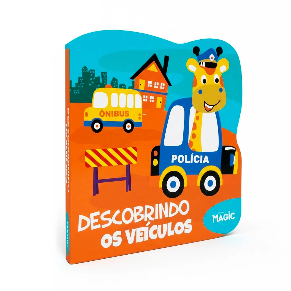 Imagem do produto 1