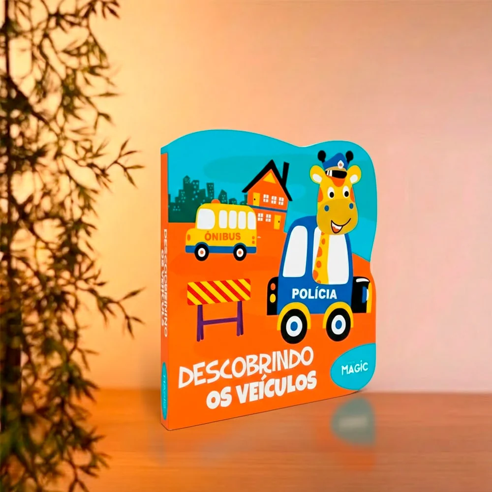 Imagem do produto 2