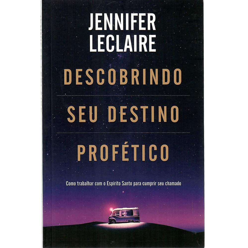 Imagem do produto 1