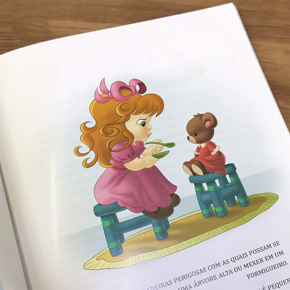 Imagem do produto 6