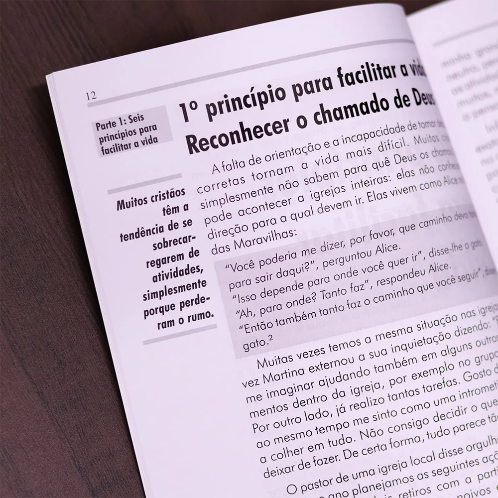 Imagem do produto 4