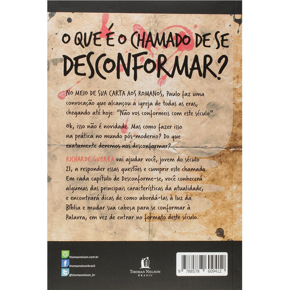 Imagem do produto 2