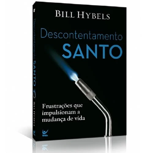 Imagem do produto 1