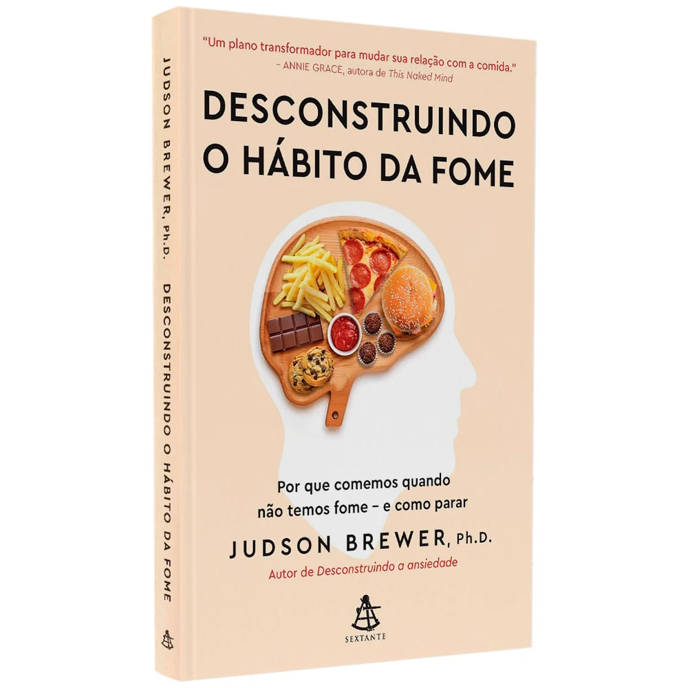 Imagem do produto 1