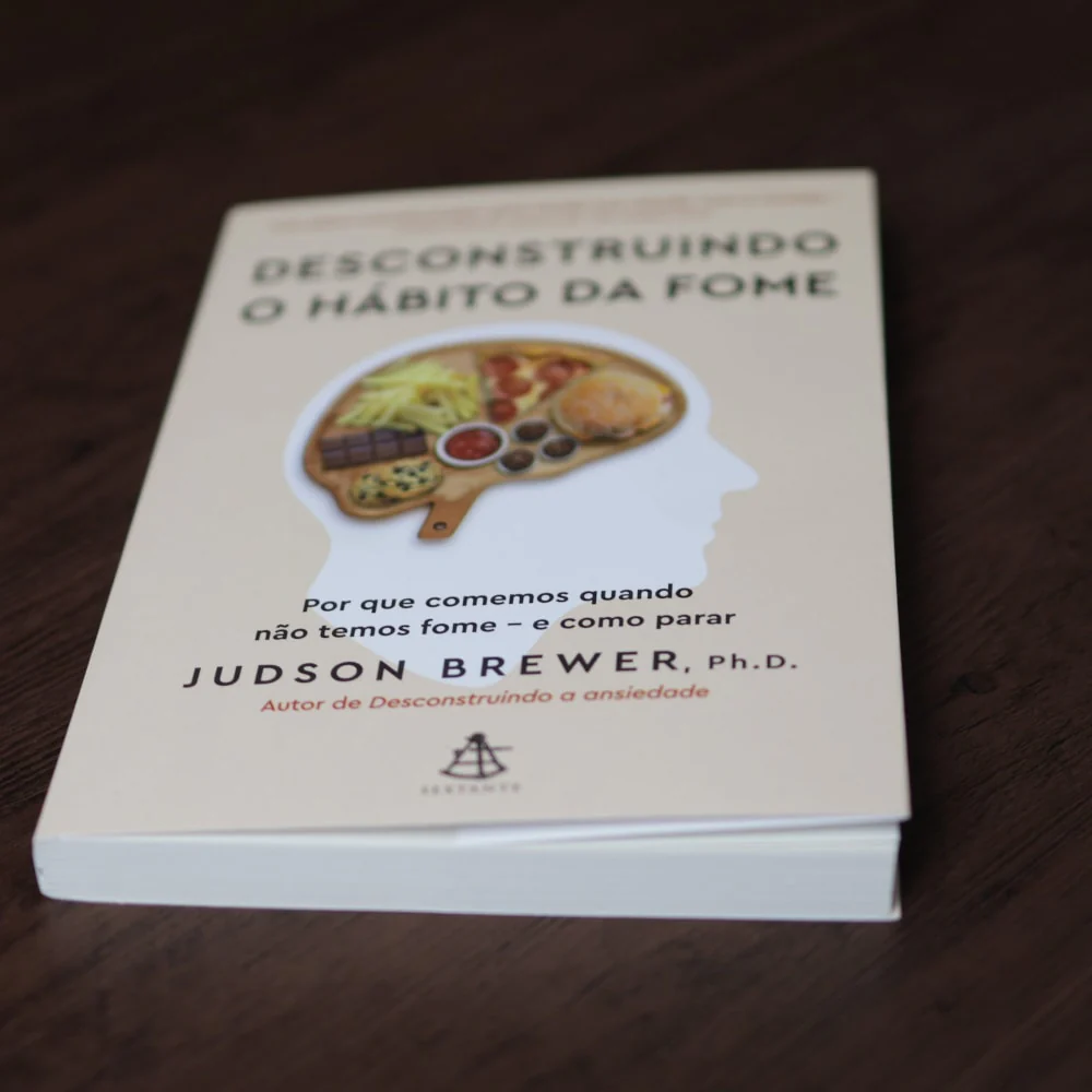 Imagem do produto 4