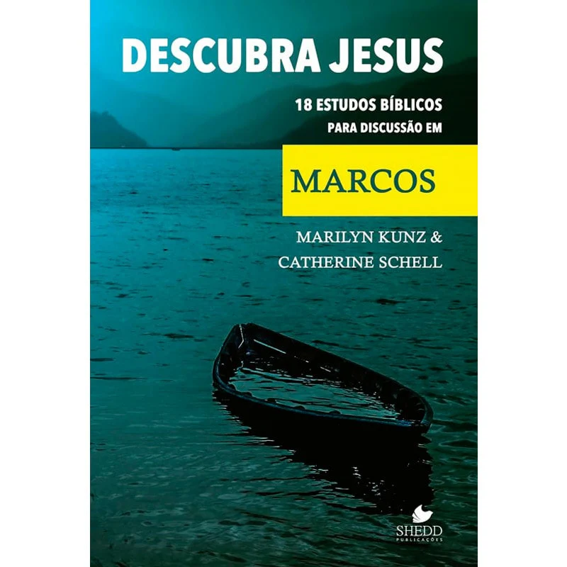 Imagem do produto 1