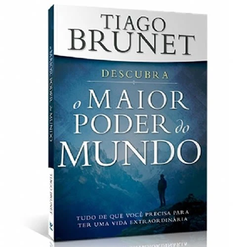 Imagem do produto 1