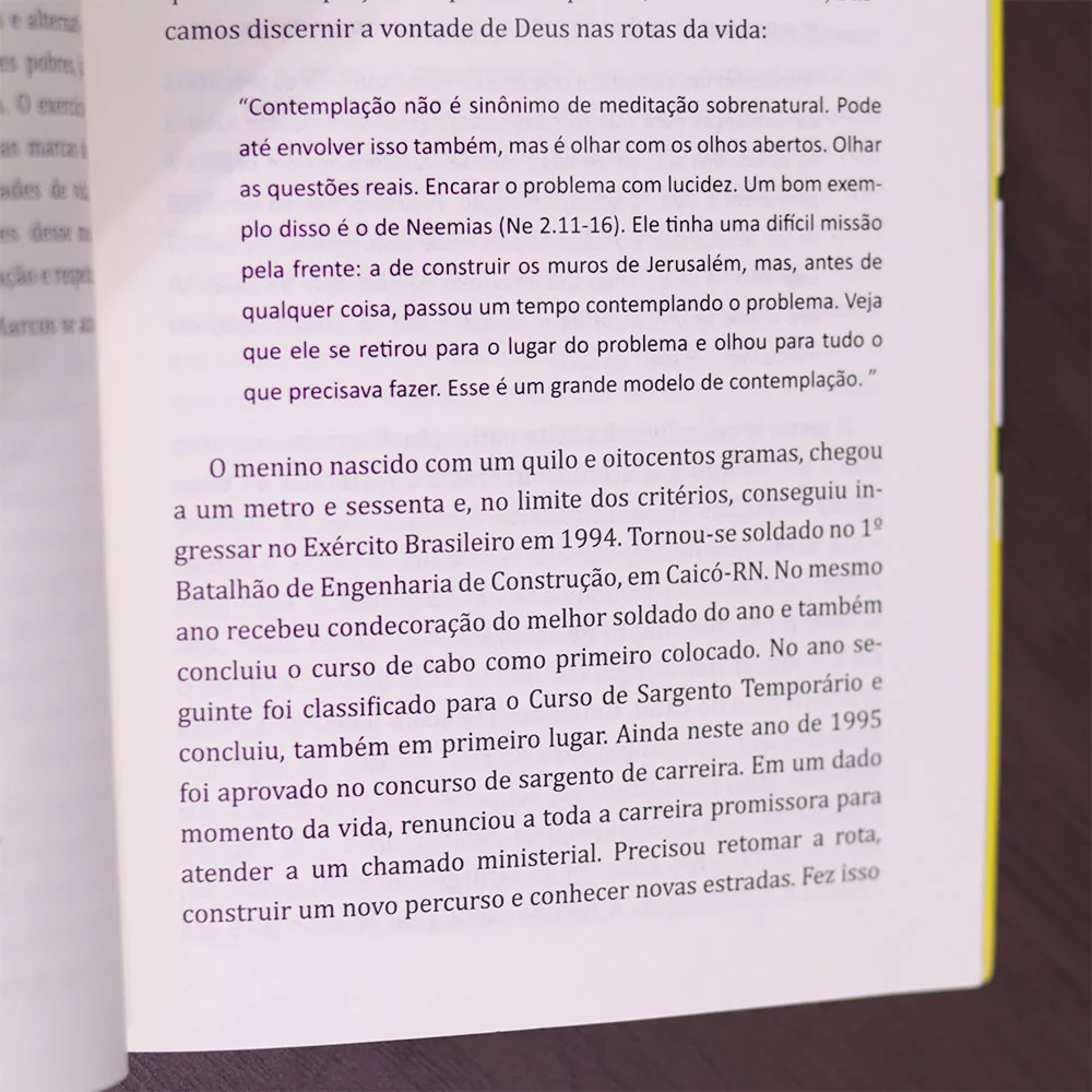 Imagem do produto 6