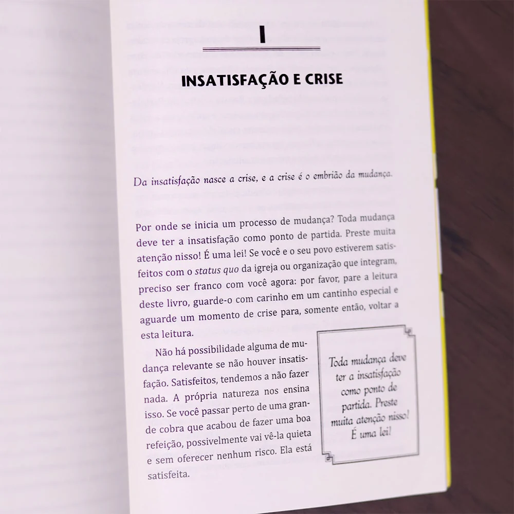 Imagem do produto 8