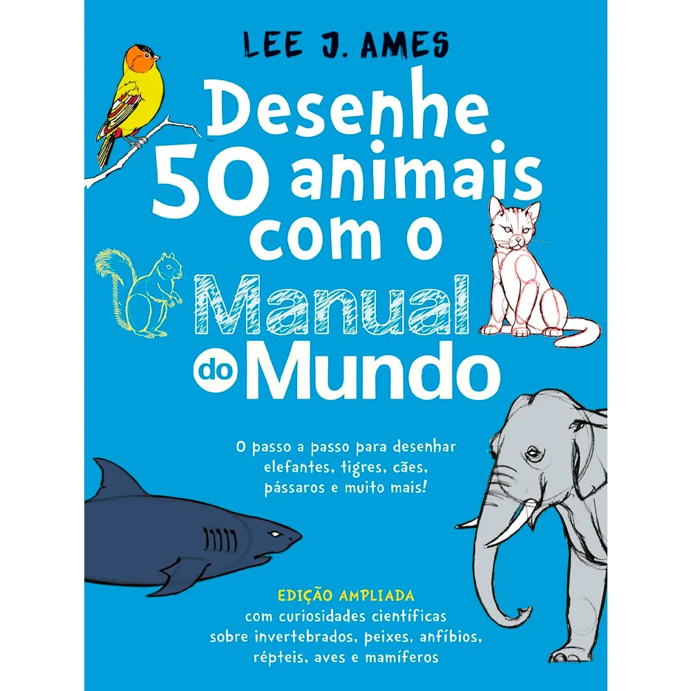 Imagem do produto 1