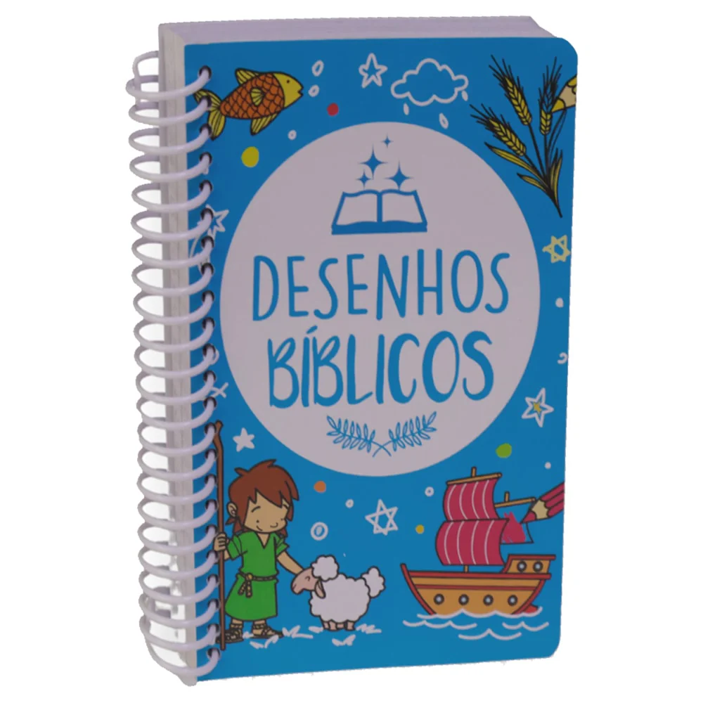 Imagem do produto 1