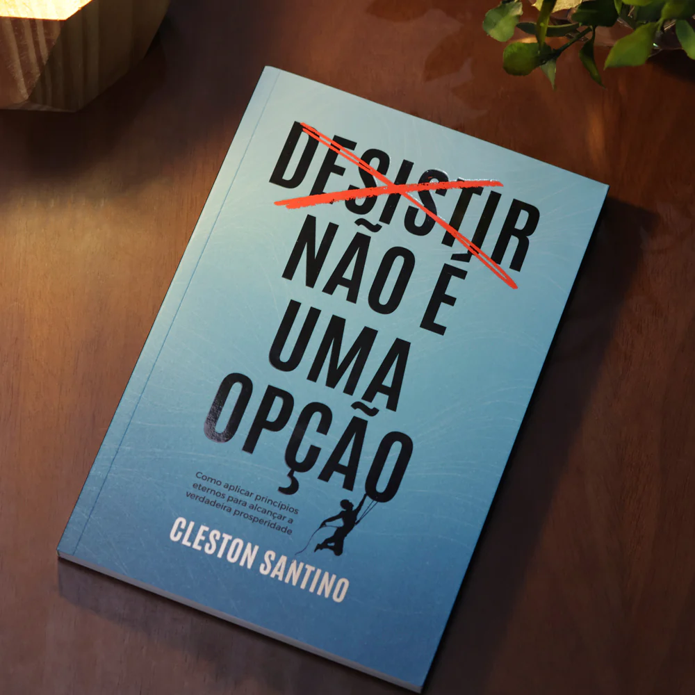 Imagem do produto 3