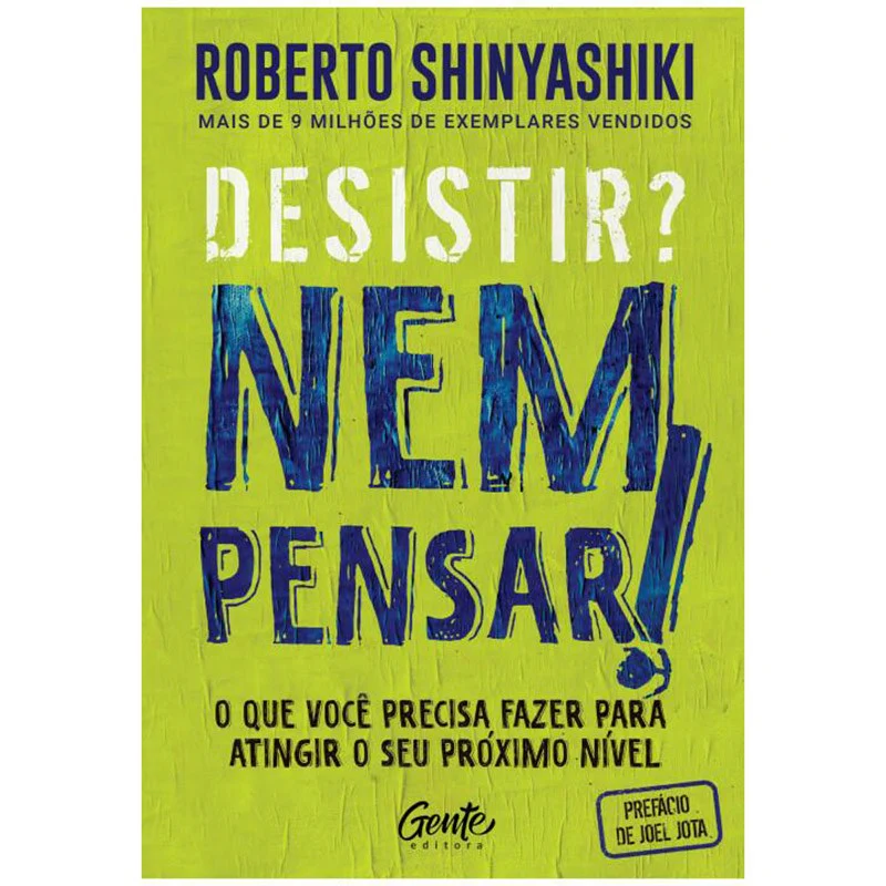 Imagem do produto 2