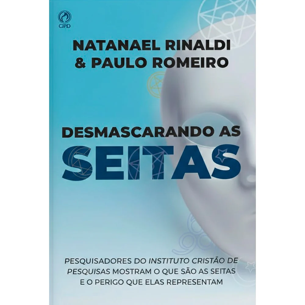 Imagem do produto 1