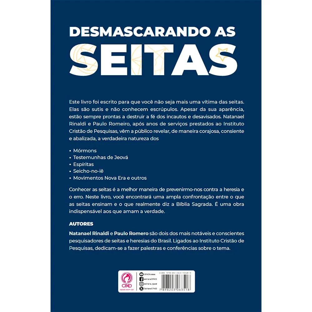 Imagem do produto 3