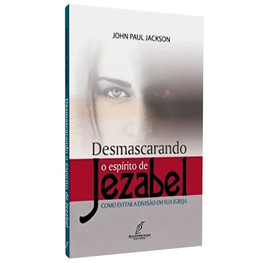 Imagem do produto 1