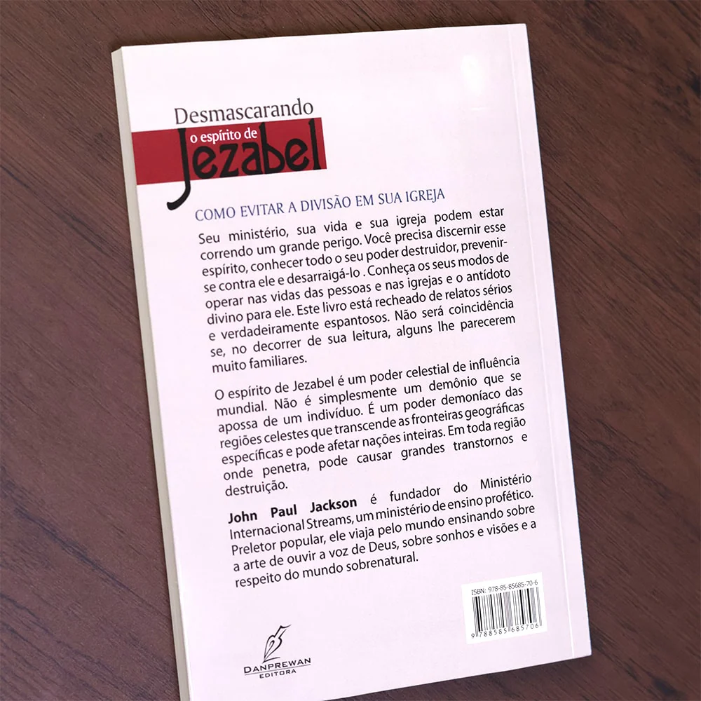 Imagem do produto 10