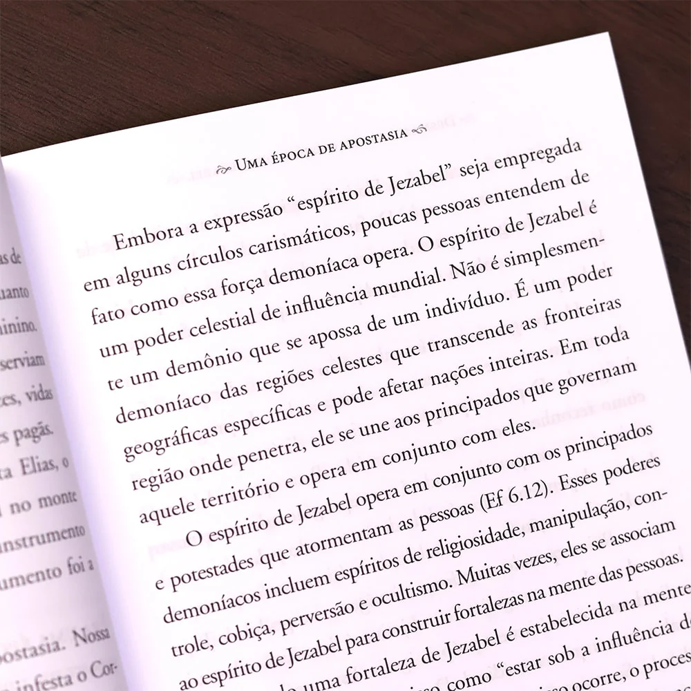 Imagem do produto 6