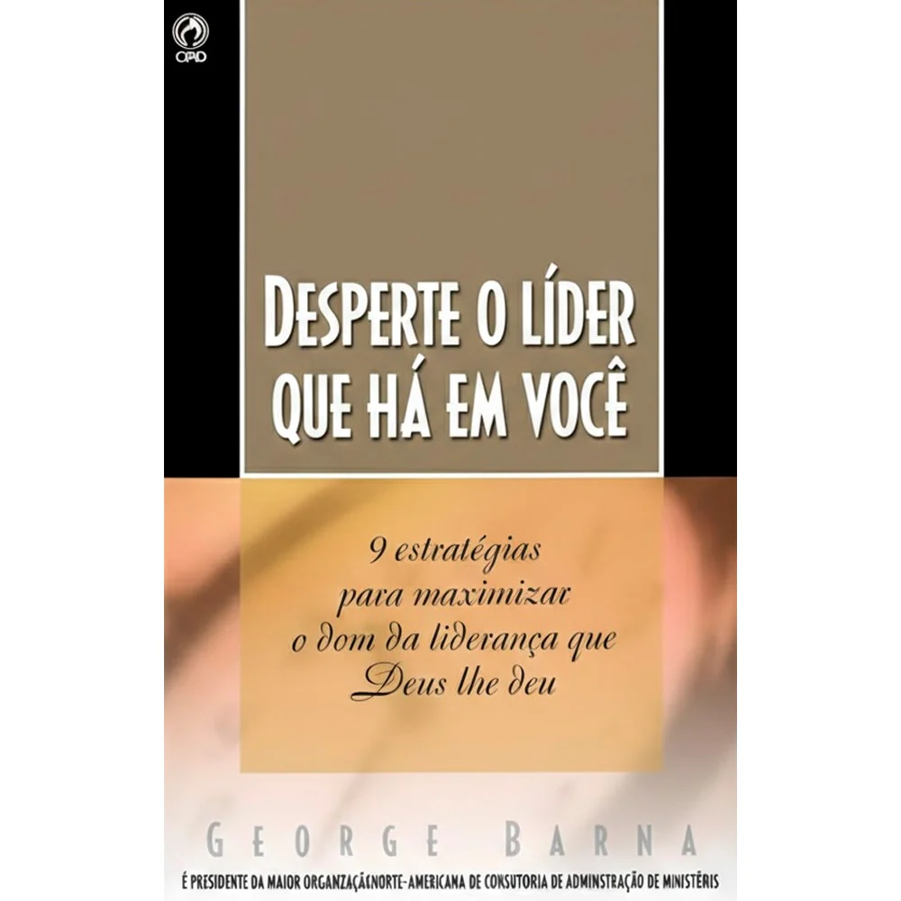 Imagem do produto 1