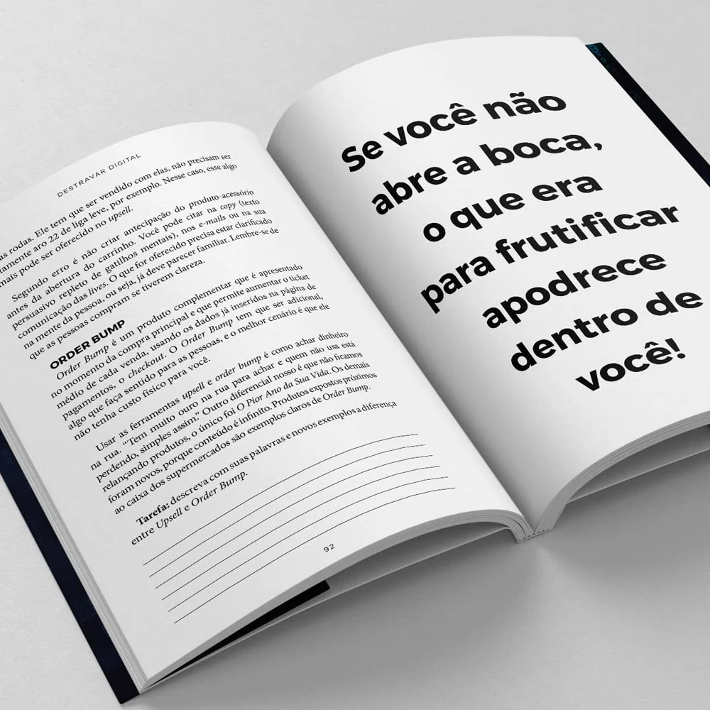Imagem do produto 4