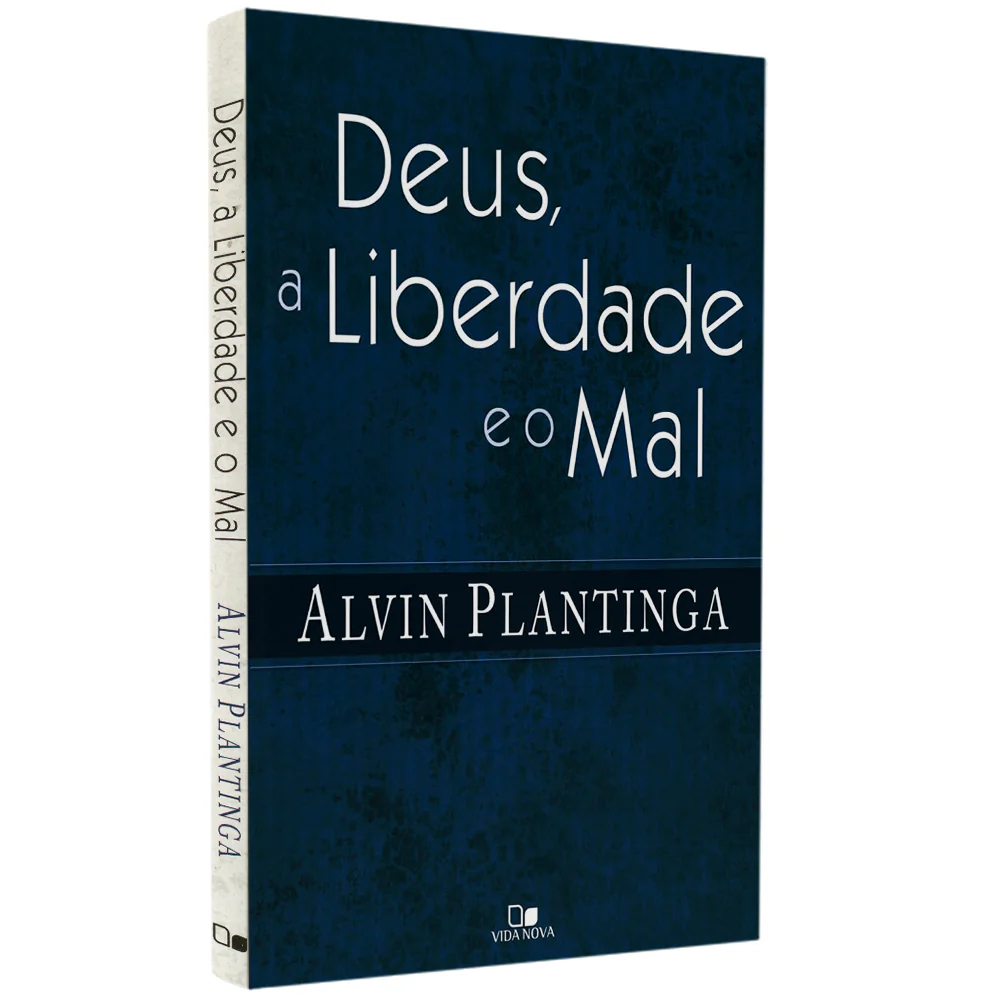 Imagem do produto 1