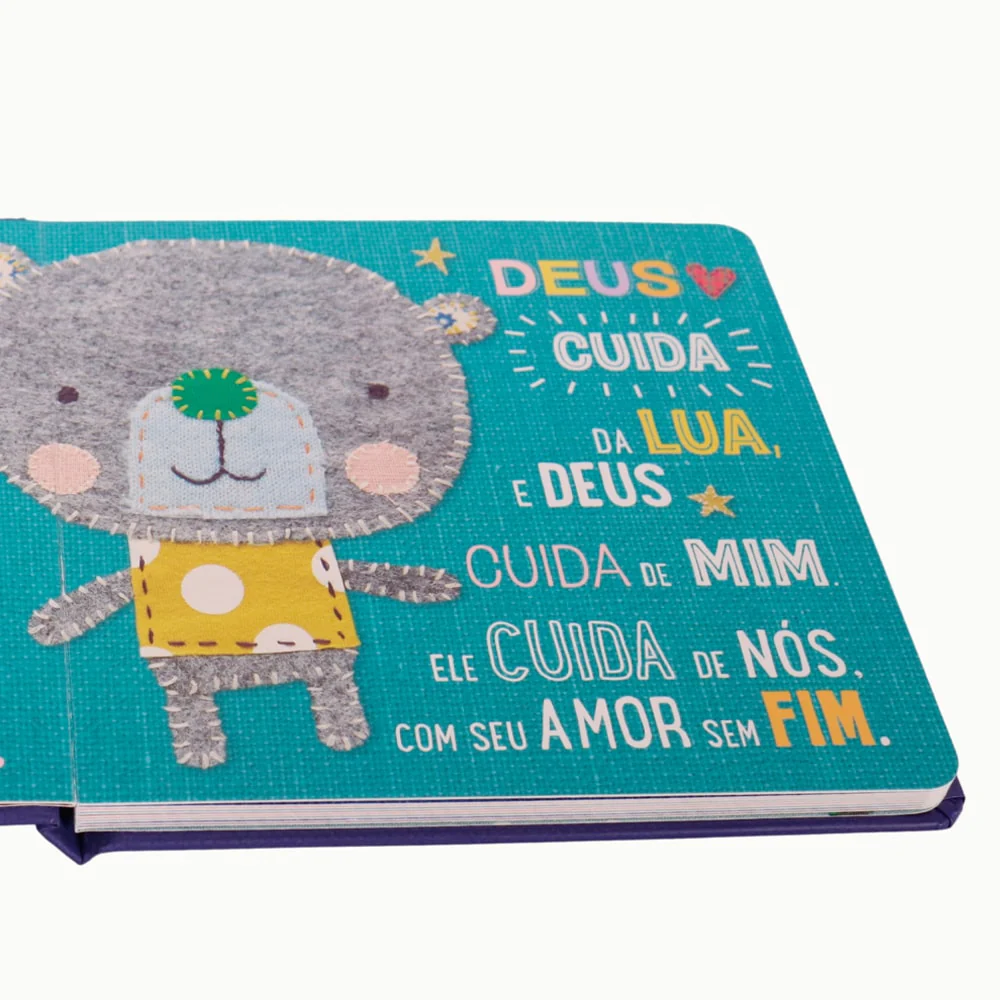 Imagem do produto 6