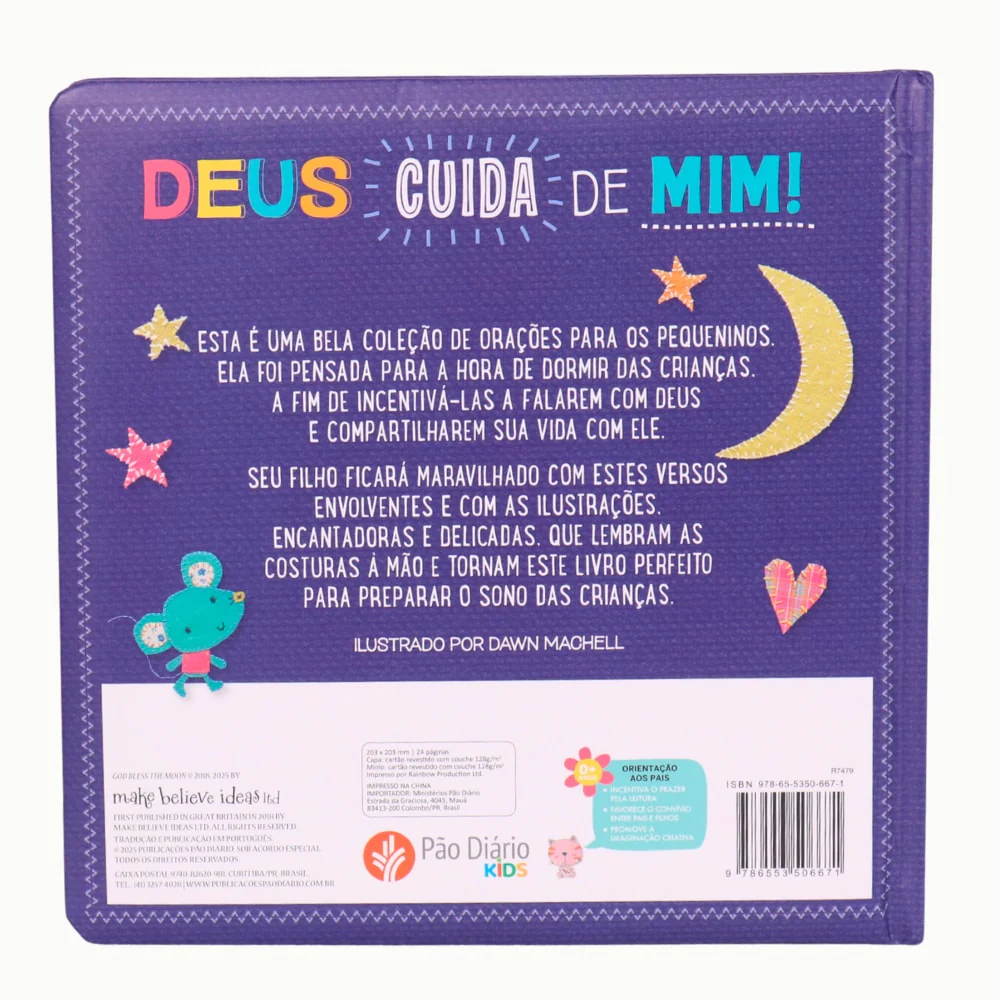 Imagem do produto 8