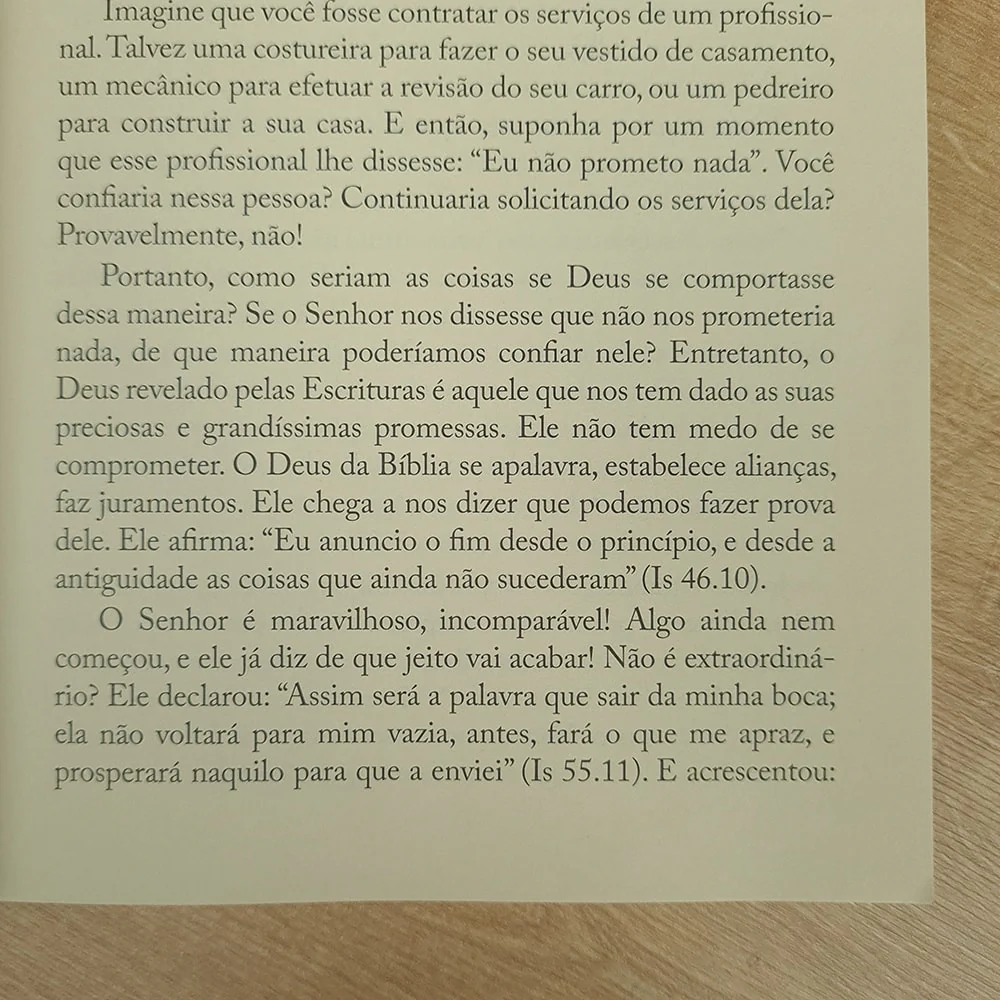Imagem do produto 7