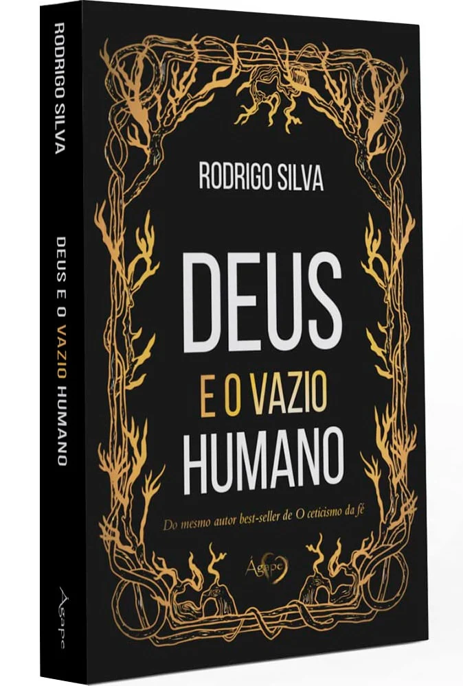 Imagem do produto 1