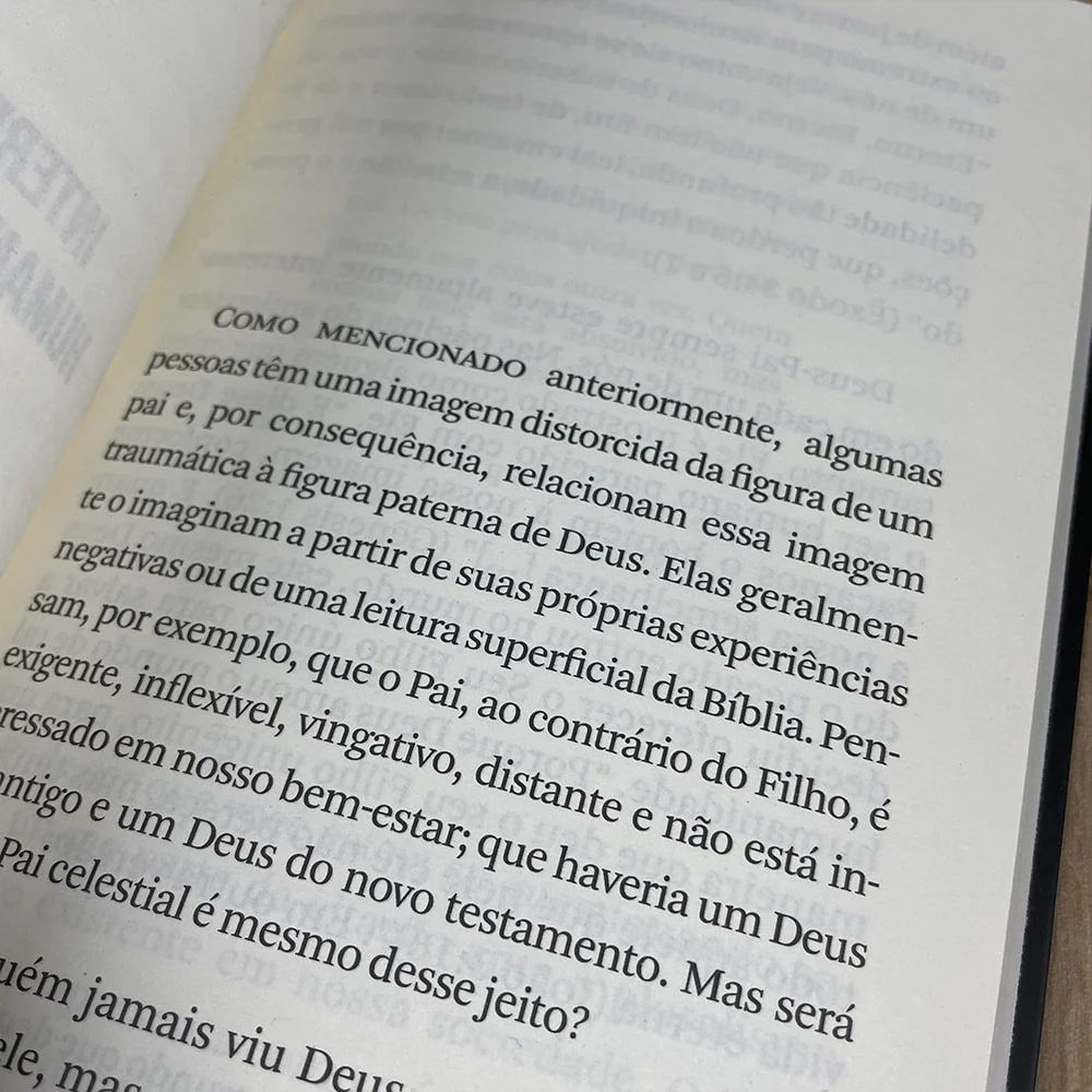 Imagem do produto 6
