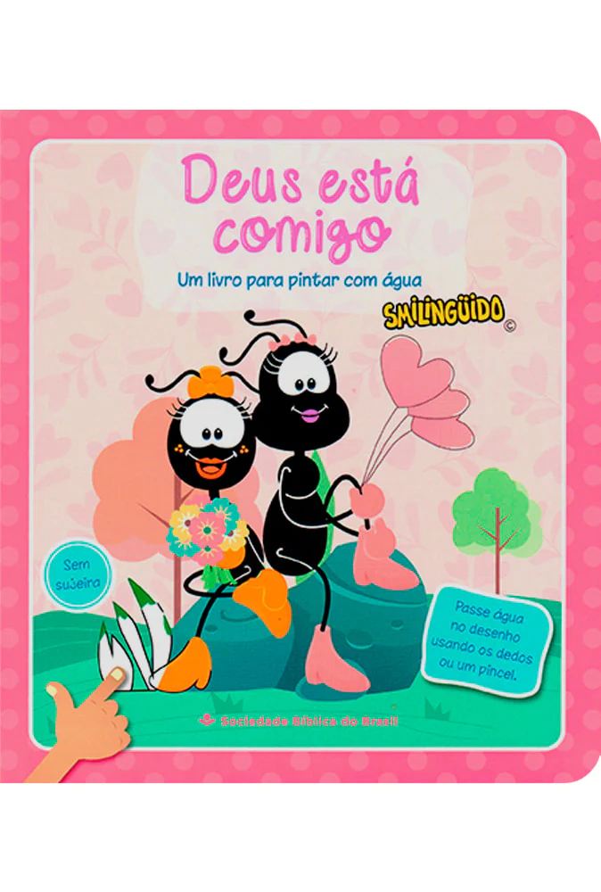 Miniatura 1